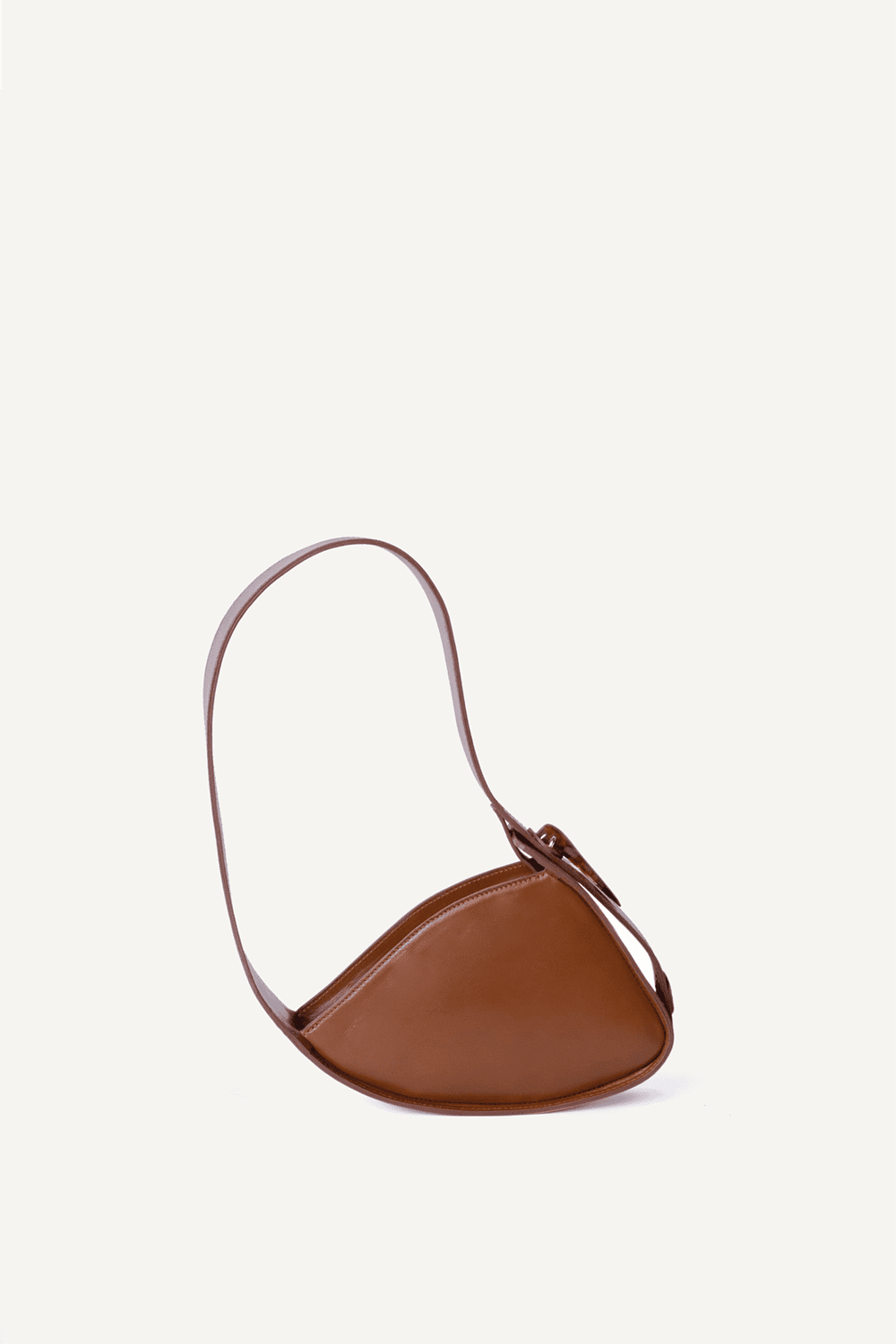 Show details for RUH MINI | RHUM Picture of RUH MINI | RHUM